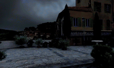 Jingle PUB Ete 2018 M6 Kanäle - TV Frankreich Multimedia 