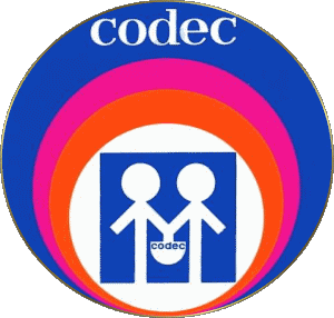 Codec Supermercati Cibo 