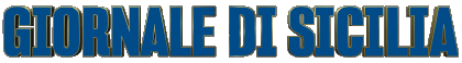 Giornale di Sicilia Italia Riviste Multimedia 