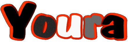 Youra Y MASCULINO - Francia Nombre 