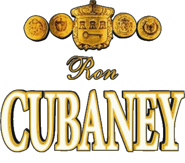 Cubaney Rhum Boissons 