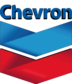 2001-2001 Chevron Fuels - Oils Transport 