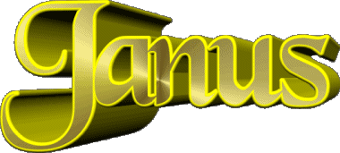 Janus J MASCHIO - Francia Nome 
