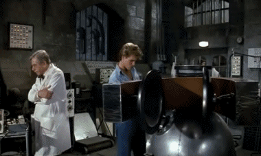 Video Top Secret Movies International Multi Media 