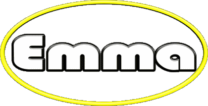 Emma E FEMININ - France Prénoms 