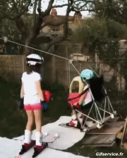 Corona Virus Noticias Humor - Fun 