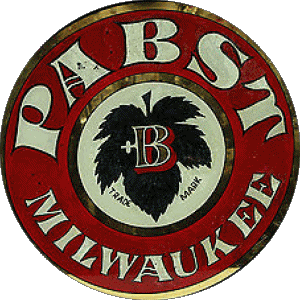 Pabst USA Birre Bevande 