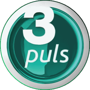 TV3 Puls Dinamarca Canales - TV Mundo Multimedia 