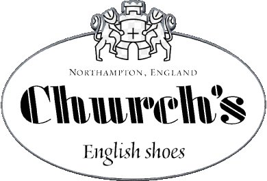 Church's Chaussures Mode 