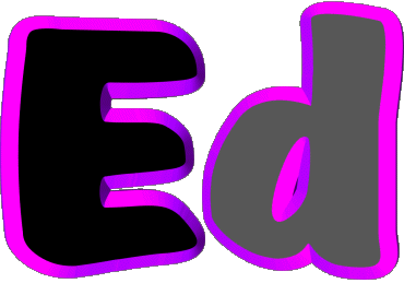 Ed E MASCULINE - France First Names 