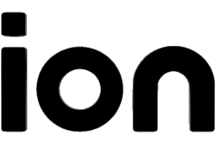 Ion Television U.S.A Kanäle - TV Welt Multimedia 