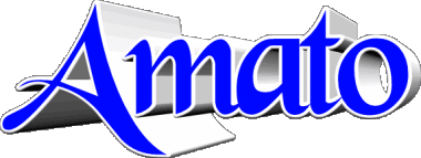 Amato A MANN - Italien Vorname 