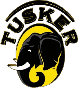 Tusker Kenia Cervezas Bebidas 