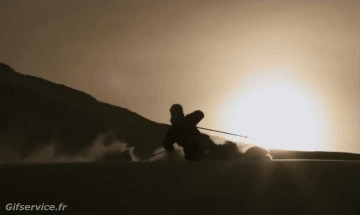 Free Ride Fun Win Ski Sports Humour - Fun 