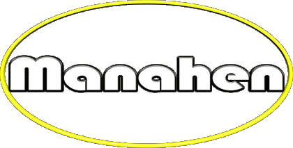 Manahen M MASCULIN - France Prénoms 