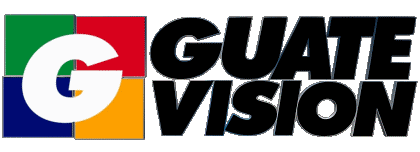 Guatevisión Guatemala Kanäle - TV Welt Multimedia 