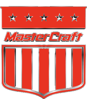 MasterCraft Boote - Baumeister Transport 