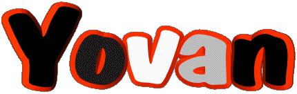 Yovan Y MASCULINE - France First Names 