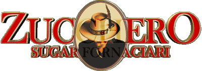 Zucchero Pop Rock Musica Multimedia 