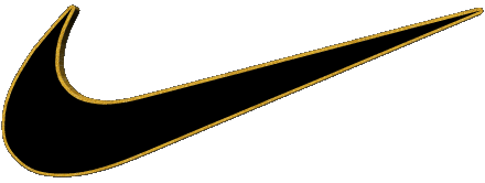 Nike Sports Wear Mode 