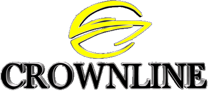 Crownline Bateaux - Constructeur Transports 