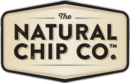 The Natural Chip CO Australia Snack - Chips - Crips Food 