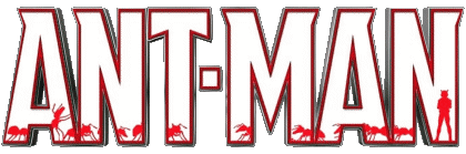 Ant-Man Bande Dessinée - USA Multi Média 