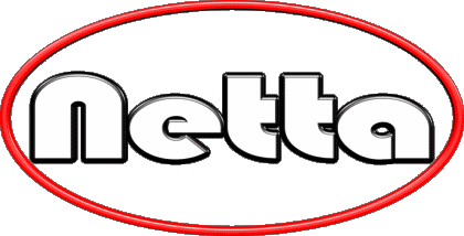Netta N FEMMINILE  - UK - USA - IRL - AUS - NZ Nome 