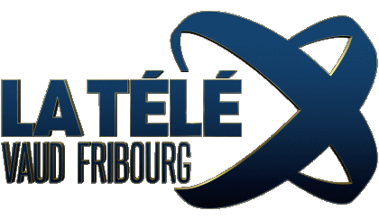 La Télé Suisse Chaines - TV Monde Multi Média 