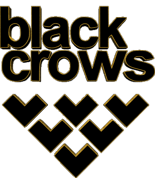 Black Crows Sci - Attrezzatura Sportivo 