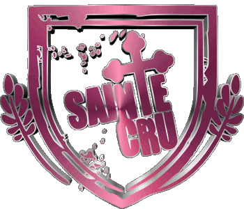 Sainte Cru France Métropole Bières Boissons 