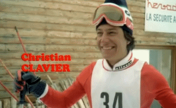 Christian Clavier-Christian Clavier Acteurs Les Bronzés Cinéma - France Multi Média 