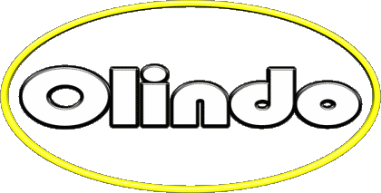 Olindo O MANN - Italien Vorname 