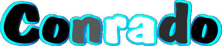 Conrado C MASCHIO - Spagna Nome 