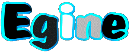 Egine E FEMININE - France First Names 