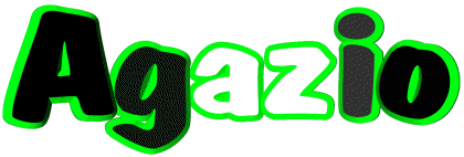 Agazio A MASCHIO -  Italia Nome 