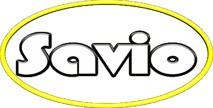 Savio S MASCULIN - France Prénoms 