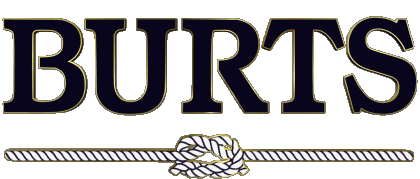 Burts U.K Aperitivos - Chips - Snack Comida 