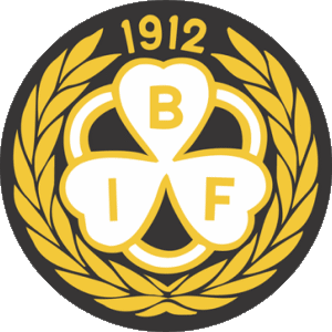 Brynäs IF Schweden Eishockey Sport 