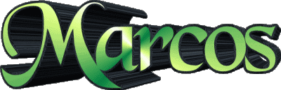 Marcos M MASCHIO - Spagna Nome 