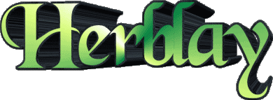 Herblay H MANN - Frankreich Vorname 