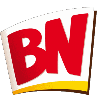 B.N Gateaux Nourriture 