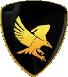 Logo Arash Wagen Transport 