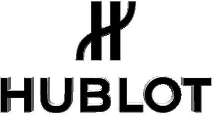 Hublot Watches Fashion 