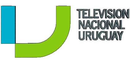 Televisión Nacional Uruguay Canales - TV Mundo Multimedia 