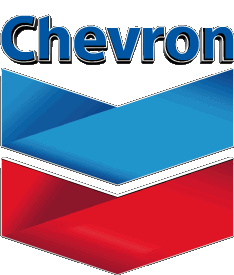 2001 B-2001 B Chevron Fuels - Oils Transport 
