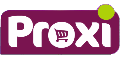 Proxi Supermercados Comida 