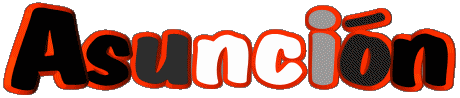 Asunción A FEMININ - Espagne Prénoms 