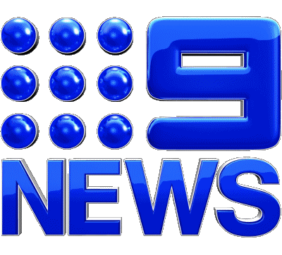 Nine News Australia Canales - TV Mundo Multimedia 