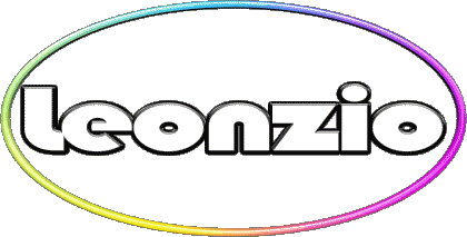 Leonzio L MASCULIN - Italie Prénoms 